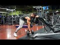 3 REQUISITI DI UN COACH - MY COMEBACK E.5