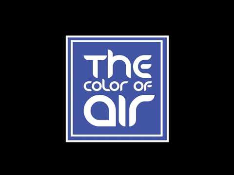 Episode 43 - Nathanael Larochette