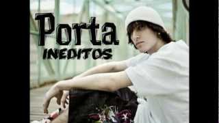 porta-la espera ha terminado