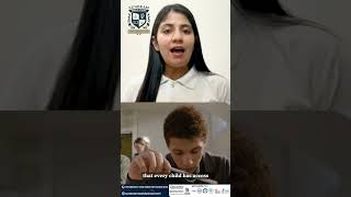 Global Learning from Home | Sun Beam World School | 1000+ Qualified Teachers