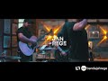 Reggae - O Destino n&atilde;o quis (cover) - Viol&atilde;o