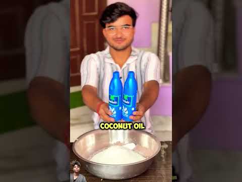 World ki sabse badi chocolate making aayo dekhe| @madcap_alive