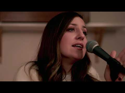 Silvestrski poljub | Binna in Miha Plantarič Cover