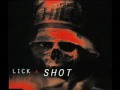 cypress hill - lick a shot (baka boyz radio version)