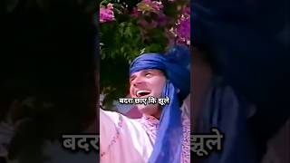 Download lagu Aaya Sawan Jhoom Ke ❤️🌧️ | Rafi & Lata Mangeshkar | Dharmendra & Asha Parekh | #shorts #lata #trend mp3