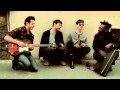 JAMIE LIDELL - 'YOUR SWEET BOOM' - BY VINCENT MOON