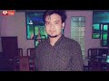 Teriyan Meriyan By Himesh Rashmia Tuning By A1Loves