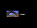 Closing To A Bug S Life On DVD Australian 2001 Italian Dubbed Version