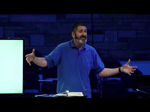 Dealing with Change