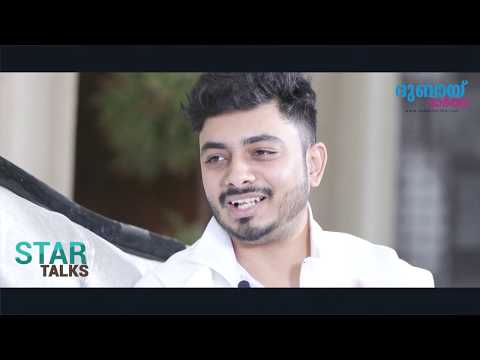 download lagu mp3 mp4 Mera Naam Tu Singer Name, download lagu Mera Naam Tu Singer Name gratis, unduh video klip Mera Naam Tu Singer Name