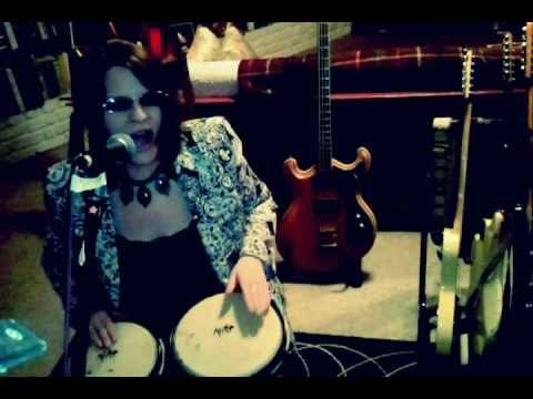 Thumbnail for Lisa King-(Beatnick Bongo Solo) by The Band, Songwriter