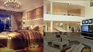 Download lagu 'We meet again??'Bae Jinyoung Part 2 mp3 Download lagu 'We meet again??'Bae Jinyoung Part 2 mp3