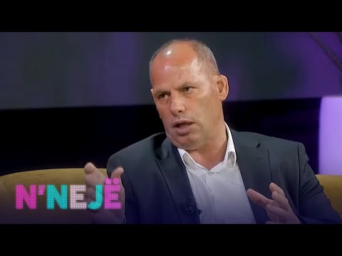 N'NEJË - Lladrovci, kryetari me performancën më të mirë në Kosovë