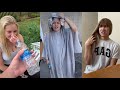Funny TikTok October 2021 Part 1 | The Best Tik Tok Videos Of The Week