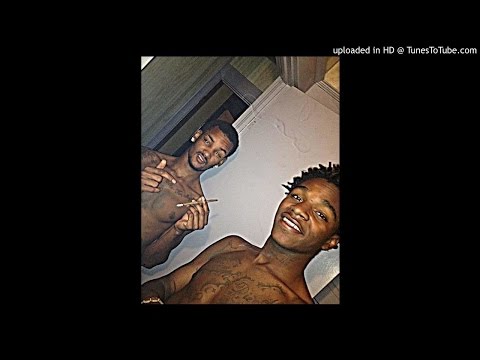 Jay x Juan Julio - Bet