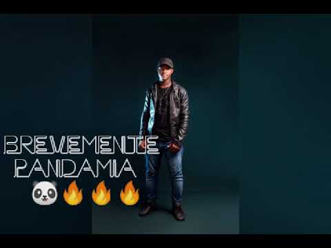 Pandemia Afro House