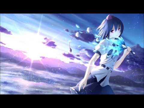 Hachimitsu-Lemon - Sleepless Night Of The Eastern Country -LNB Remix- [HD]