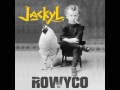 Jackyl%20-%20Rally