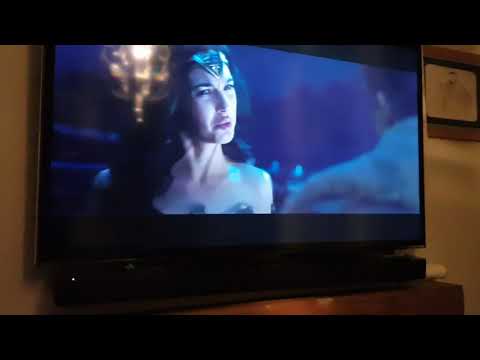 Bose soundtouch 300/accostimass/virtual invisible speakers