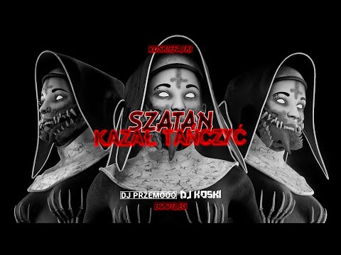 Dj Przemooo and KOSKI