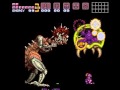 Super Metroid Rotation Hack Mother Brain And Escape