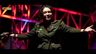 Download lagu Koyo Jogja Istimewa   Via Vallen x VIVA Band   BBM Audio mp3 Download lagu Koyo Jogja Istimewa   Via Vallen x VIVA Band   BBM Audio mp3