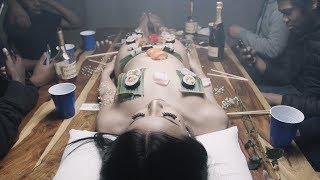 KGoon — GOONIE GANG