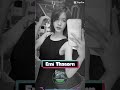 Tiểu Sử Emi Thasorn Klinnium Là Ai Tiểu Sử Profile EmiThasornKlinnium