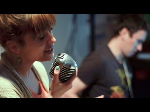 Smooth Aperitif - John Lennon - Imagine | COVER