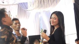 Download lagu MABUK JANDA - SASHA NESYHA - RAGIL PONGDUT mp3