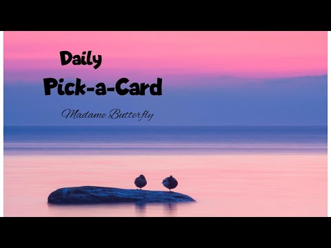 🎴🔮🌈🧁Daily Pick-a-Card Reading~ Thursday 16th February 2023 (Timeless)