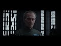 Wilhuff Tarkin - You may fire when ready (1977-2021)
