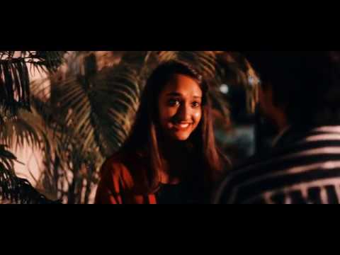 YAARI- Shortfilm | Love & Suspense