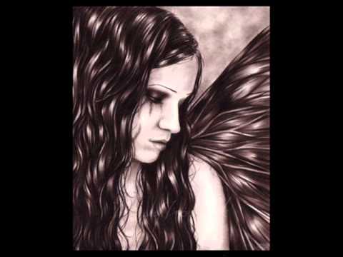 download lagu mp3 mp4 Angel Of Darkness Traduzione, download lagu Angel Of Darkness Traduzione gratis, unduh video klip Angel Of Darkness Traduzione