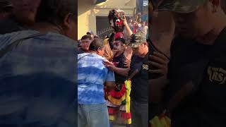 Download lagu Banteng suro ngamuk #jaranan #shortvideo mp3