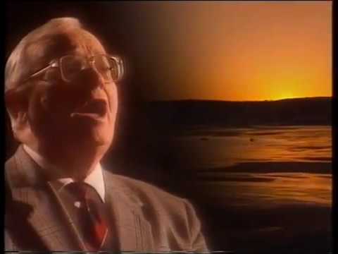I Believe - Harry Secombe