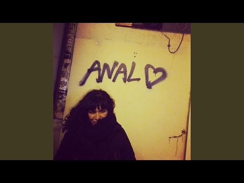 Anal