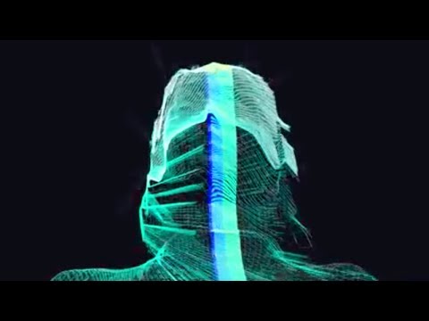 THE ARCH - Tanglet Stones (Official Video) | darkTunes Music Group