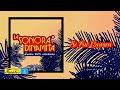 Se Fue Carmen - La Sonora Dinamita / Discos Fuentes [Audio]