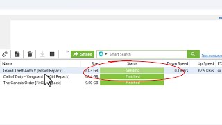 How to Stop Seeding on uTorrent (2025)