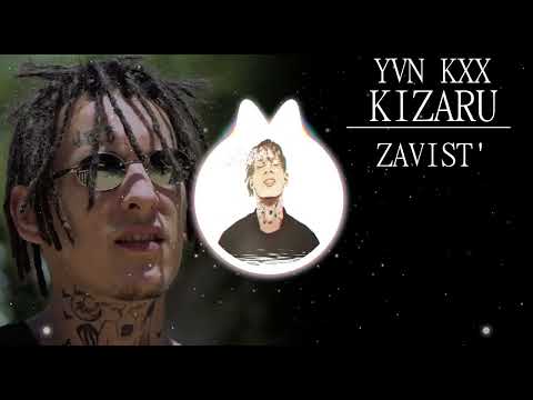 Video thumbnail for Zavist