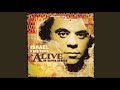 Not Forgotten (Reprise) - Israel & New Breed