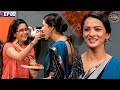सुहानी ने बनाए रागिनी के लिए पकोड़े Itna K