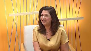 Miniatura do vídeo