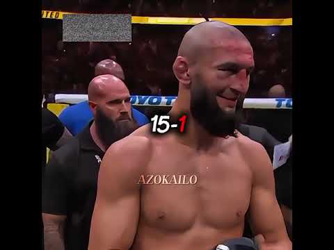 15-1 😞               #viralvideo #edit #mma #mmaedits
