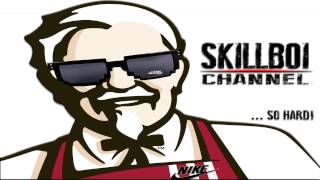 Monophonics | Promises  (CloZinger Remix)