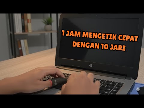 LAGU VIRAL TIKTOK & SPOTIFY TERBARU 2025 - Playlist Hits Indonesia Terpopuler TANPA IKLAN guys 