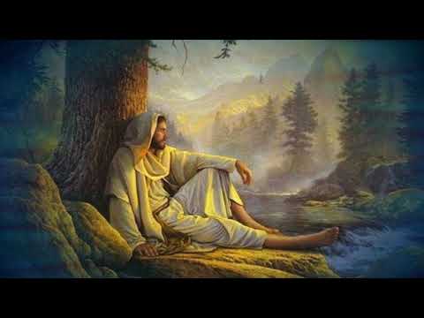 Rahul James Christian song