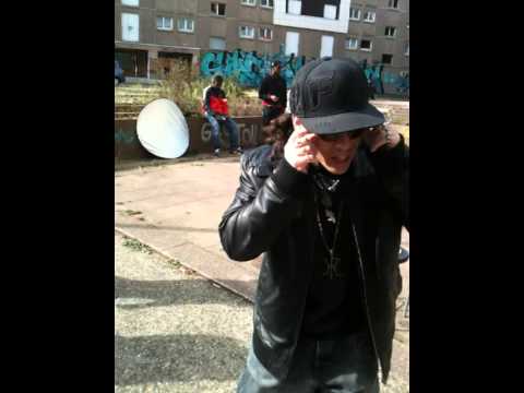 freestyle HILDA CRO, DAVMAN VOI MOKO, ASNA ZULU LU, MS KATANA ...