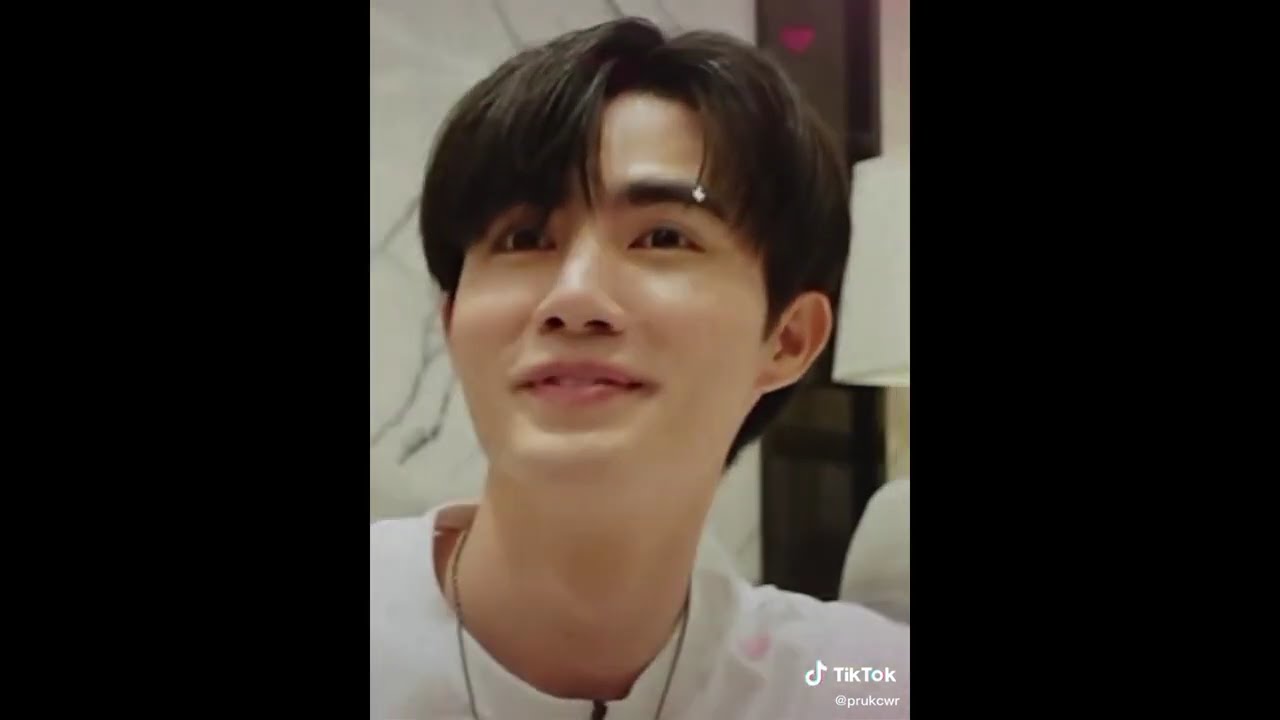 ZeeNunew. They should just get married at this point.     kidding ☺️☺️